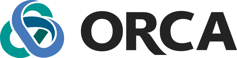 Orca Energy Group logo